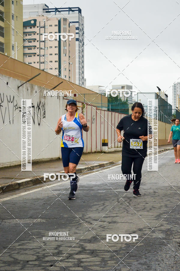 Buy your photos of the eventSuper Trein�o de Corrida  do Maquininha  #corremogi on Fotop