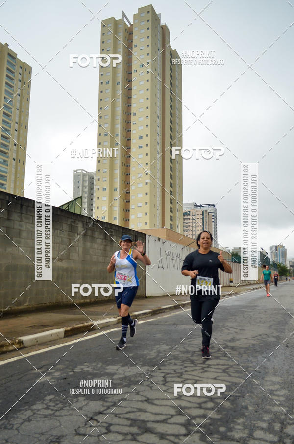 Buy your photos of the eventSuper Trein�o de Corrida  do Maquininha  #corremogi on Fotop