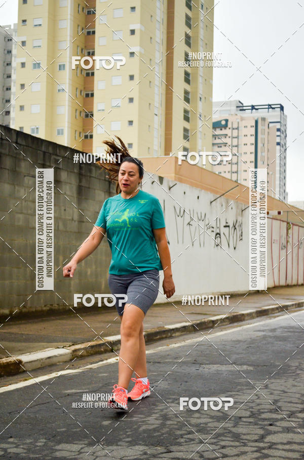 Buy your photos of the eventSuper Trein�o de Corrida  do Maquininha  #corremogi on Fotop