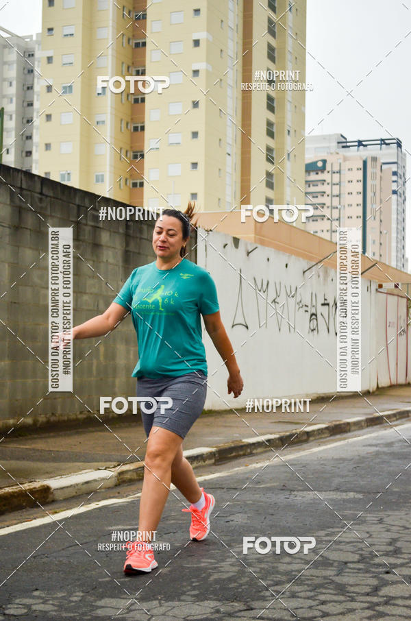 Buy your photos of the eventSuper Trein�o de Corrida  do Maquininha  #corremogi on Fotop
