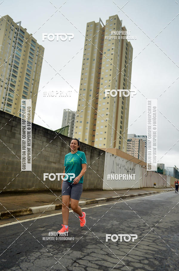 Buy your photos of the eventSuper Trein�o de Corrida  do Maquininha  #corremogi on Fotop