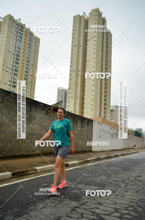 Buy your photos of the eventSuper Trein�o de Corrida  do Maquininha  #corremogi on Fotop