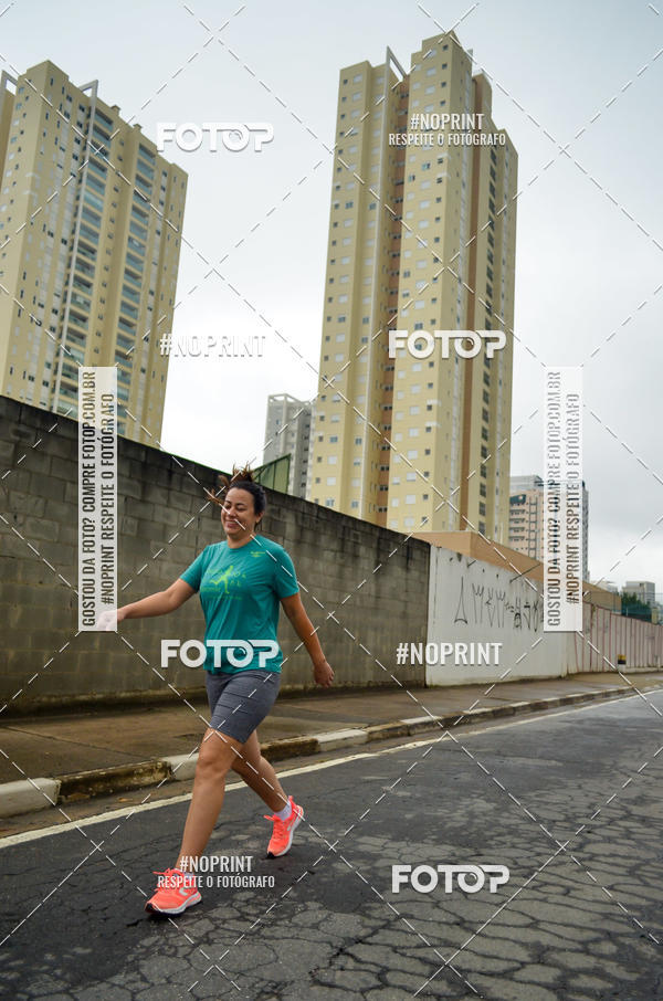 Buy your photos of the eventSuper Trein�o de Corrida  do Maquininha  #corremogi on Fotop