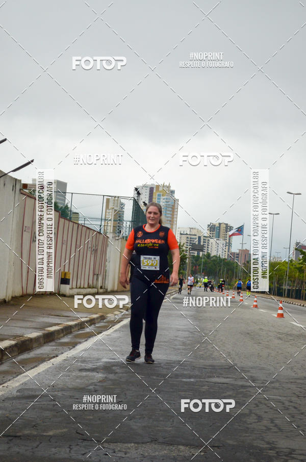 Buy your photos of the eventSuper Trein�o de Corrida  do Maquininha  #corremogi on Fotop