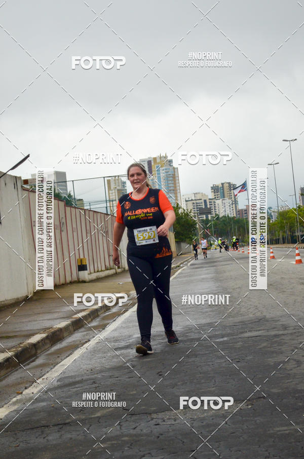 Buy your photos of the eventSuper Trein�o de Corrida  do Maquininha  #corremogi on Fotop