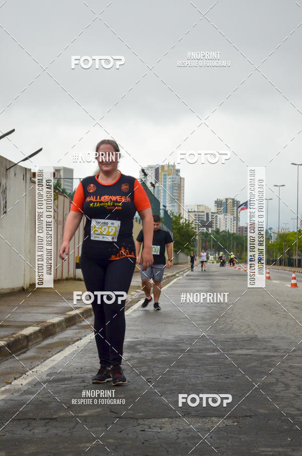 Buy your photos of the eventSuper Trein�o de Corrida  do Maquininha  #corremogi on Fotop