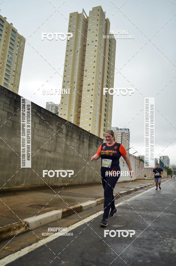 Buy your photos of the eventSuper Trein�o de Corrida  do Maquininha  #corremogi on Fotop