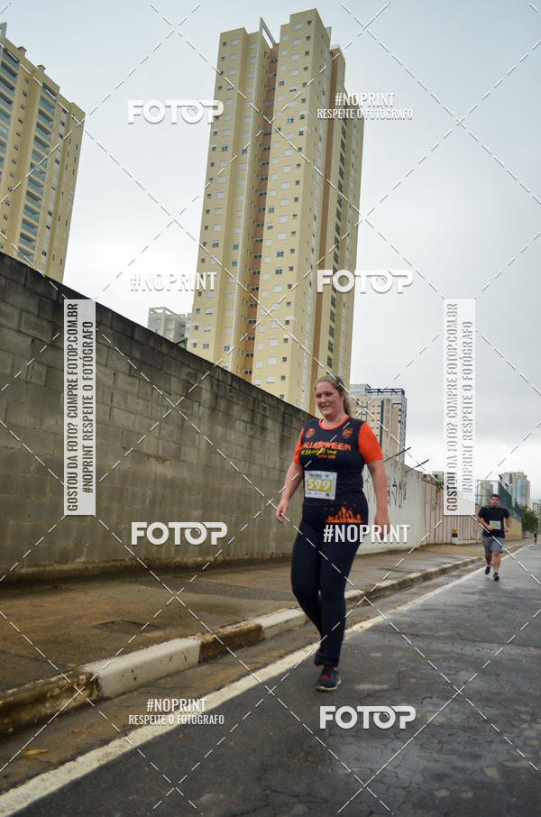 Buy your photos of the eventSuper Trein�o de Corrida  do Maquininha  #corremogi on Fotop