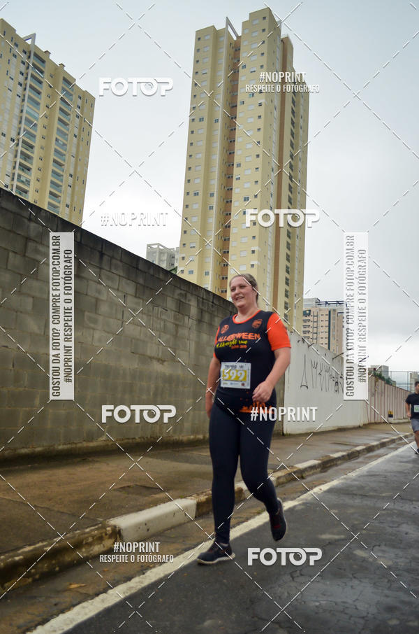 Buy your photos of the eventSuper Trein�o de Corrida  do Maquininha  #corremogi on Fotop