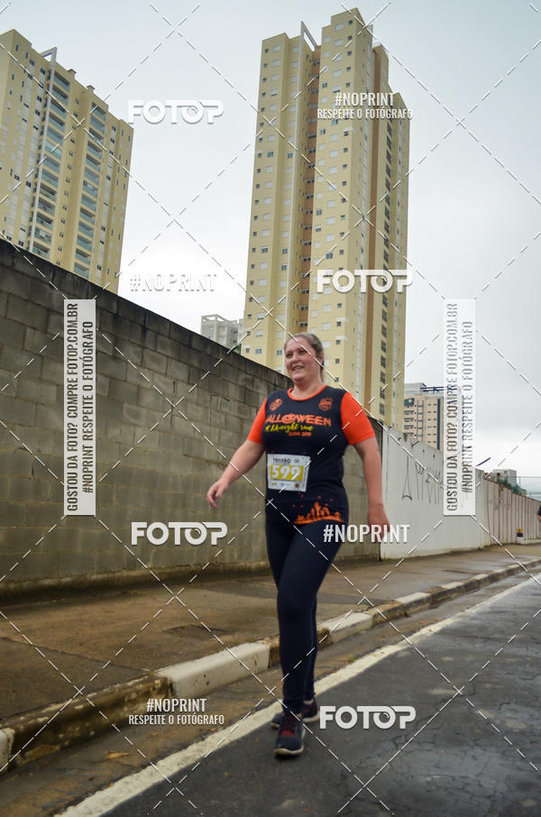 Buy your photos of the eventSuper Trein�o de Corrida  do Maquininha  #corremogi on Fotop
