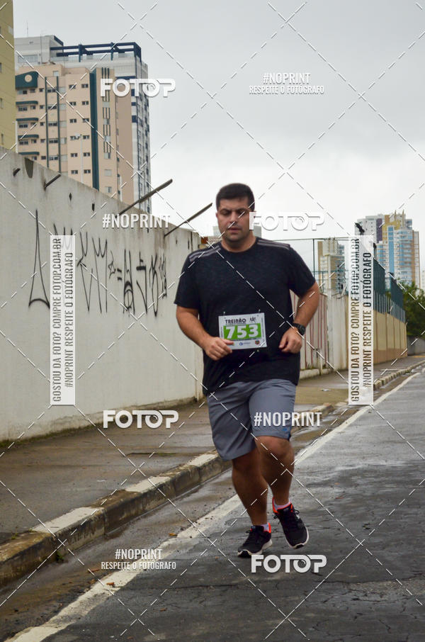 Buy your photos of the eventSuper Trein�o de Corrida  do Maquininha  #corremogi on Fotop