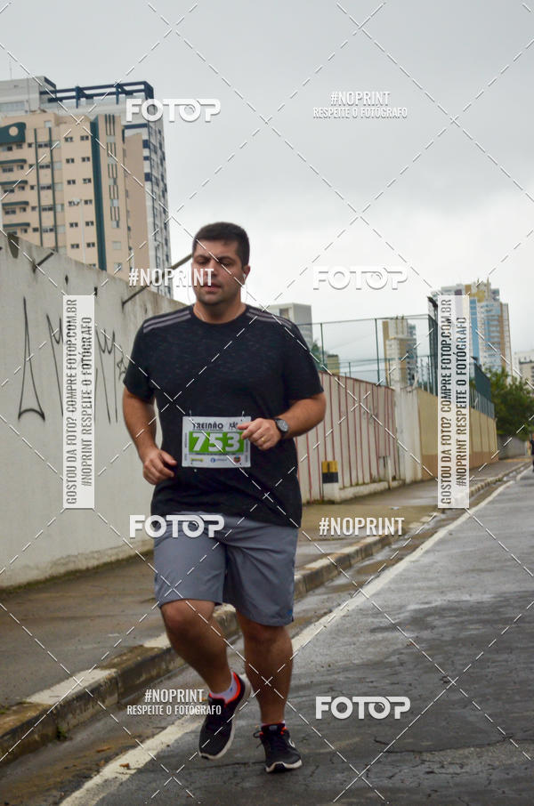 Buy your photos of the eventSuper Trein�o de Corrida  do Maquininha  #corremogi on Fotop