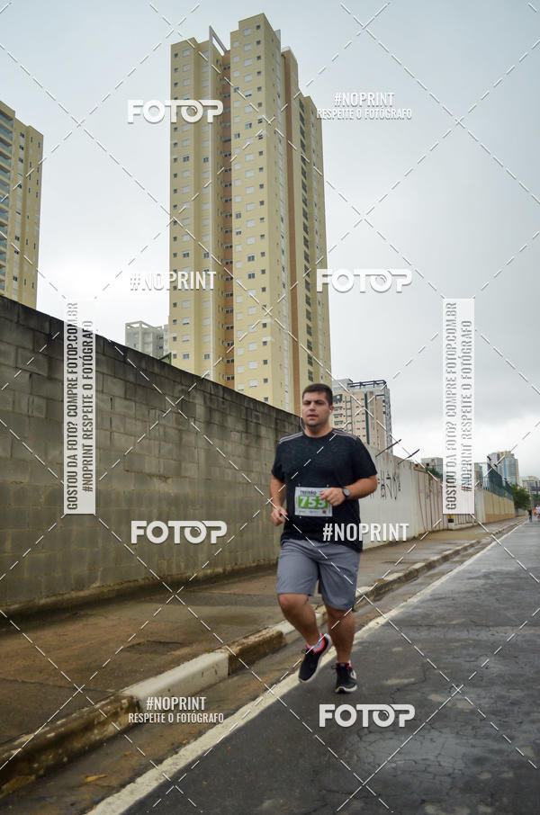 Buy your photos of the eventSuper Trein�o de Corrida  do Maquininha  #corremogi on Fotop