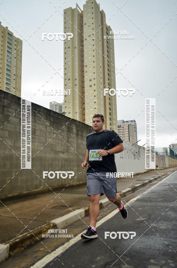 Buy your photos of the eventSuper Trein�o de Corrida  do Maquininha  #corremogi on Fotop