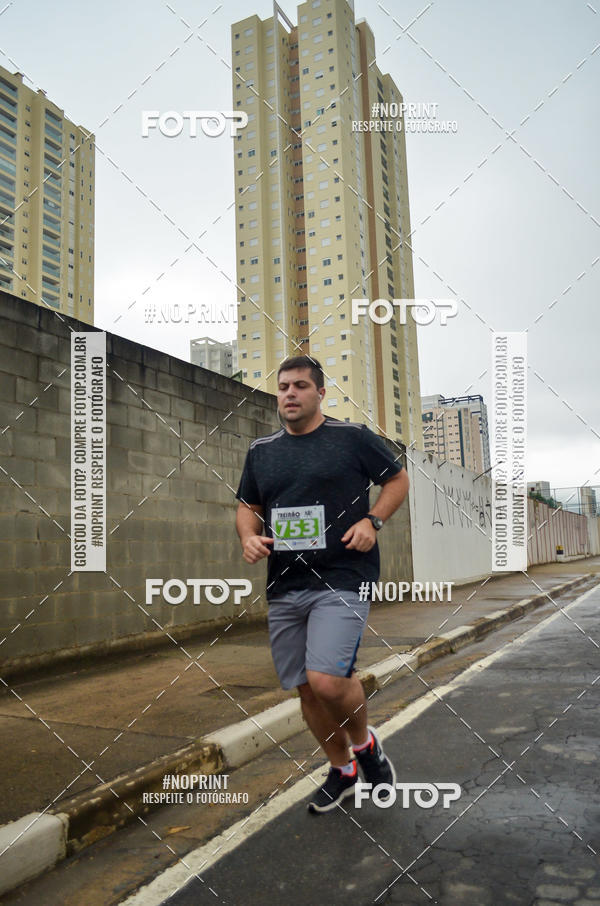 Buy your photos of the eventSuper Trein�o de Corrida  do Maquininha  #corremogi on Fotop