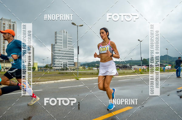 Buy your photos of the eventSuper Trein�o de Corrida  do Maquininha  #corremogi on Fotop