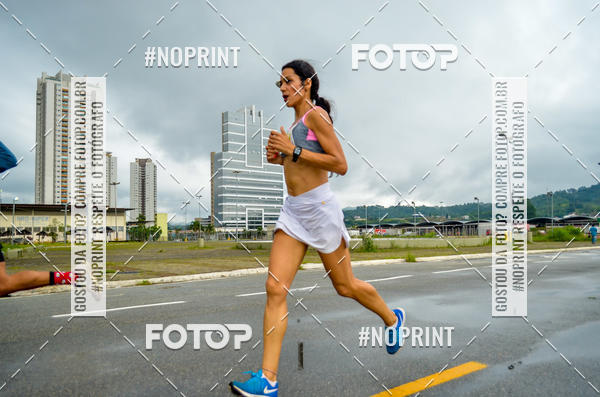 Buy your photos of the eventSuper Trein�o de Corrida  do Maquininha  #corremogi on Fotop