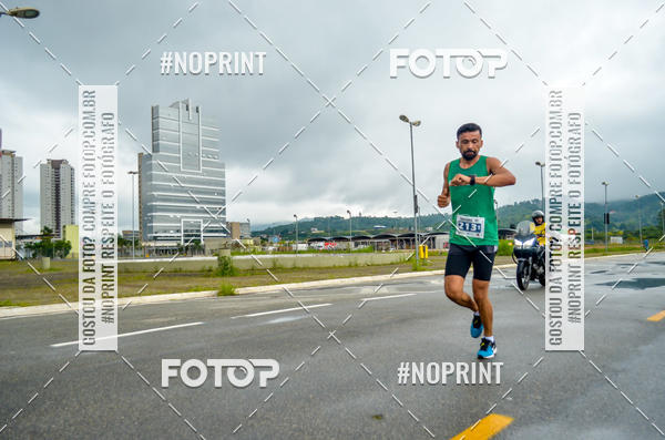 Buy your photos of the eventSuper Trein�o de Corrida  do Maquininha  #corremogi on Fotop