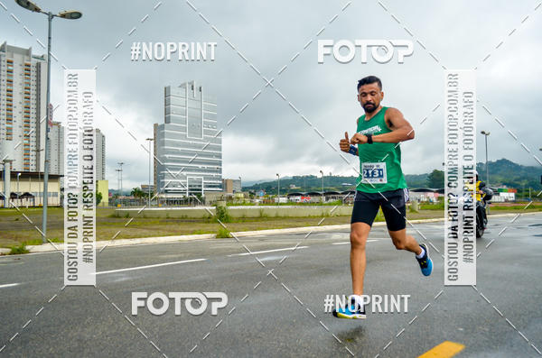 Buy your photos of the eventSuper Trein�o de Corrida  do Maquininha  #corremogi on Fotop