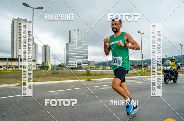 Buy your photos of the eventSuper Trein�o de Corrida  do Maquininha  #corremogi on Fotop