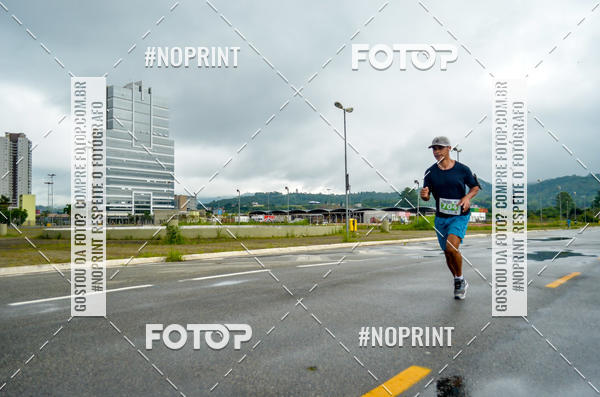 Buy your photos of the eventSuper Trein�o de Corrida  do Maquininha  #corremogi on Fotop