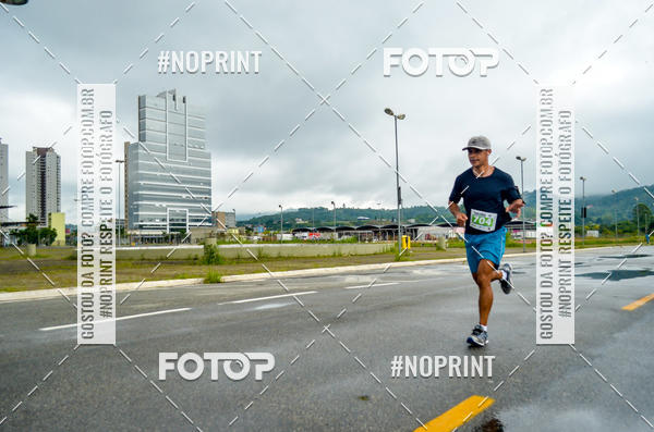 Buy your photos of the eventSuper Trein�o de Corrida  do Maquininha  #corremogi on Fotop