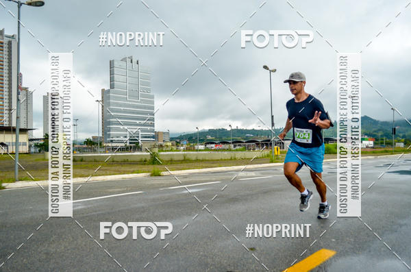 Buy your photos of the eventSuper Trein�o de Corrida  do Maquininha  #corremogi on Fotop