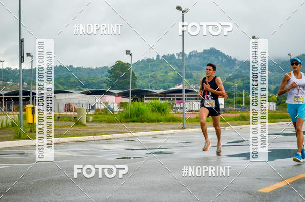 Buy your photos of the eventSuper Trein�o de Corrida  do Maquininha  #corremogi on Fotop
