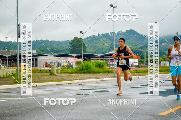 Buy your photos of the eventSuper Trein�o de Corrida  do Maquininha  #corremogi on Fotop