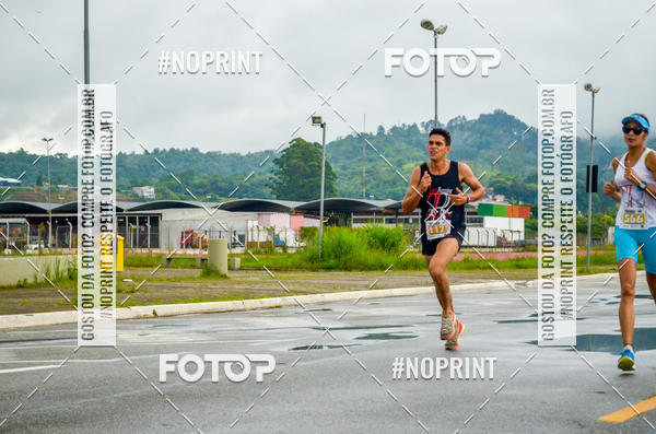 Buy your photos of the eventSuper Trein�o de Corrida  do Maquininha  #corremogi on Fotop