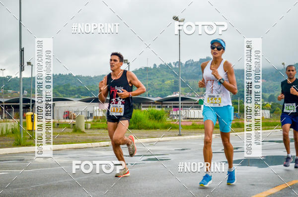 Buy your photos of the eventSuper Trein�o de Corrida  do Maquininha  #corremogi on Fotop