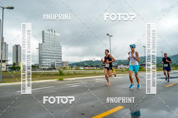 Buy your photos of the eventSuper Trein�o de Corrida  do Maquininha  #corremogi on Fotop