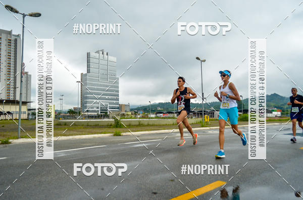 Buy your photos of the eventSuper Trein�o de Corrida  do Maquininha  #corremogi on Fotop