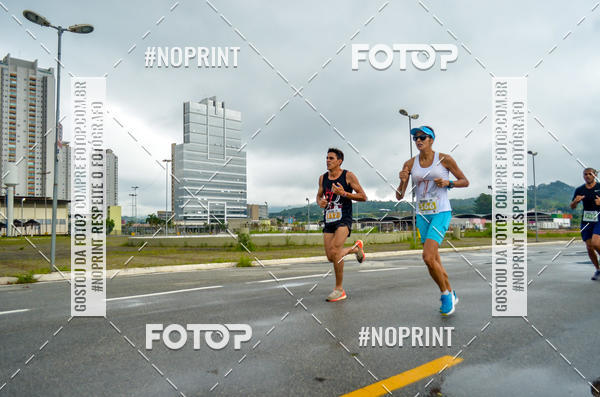 Buy your photos of the eventSuper Trein�o de Corrida  do Maquininha  #corremogi on Fotop