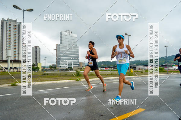 Buy your photos of the eventSuper Trein�o de Corrida  do Maquininha  #corremogi on Fotop