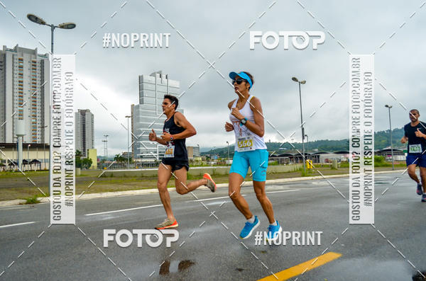 Buy your photos of the eventSuper Trein�o de Corrida  do Maquininha  #corremogi on Fotop