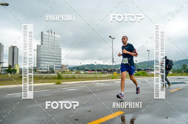 Buy your photos of the eventSuper Trein�o de Corrida  do Maquininha  #corremogi on Fotop