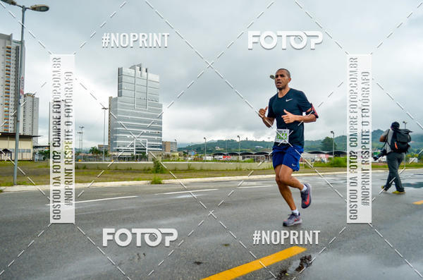 Buy your photos of the eventSuper Trein�o de Corrida  do Maquininha  #corremogi on Fotop