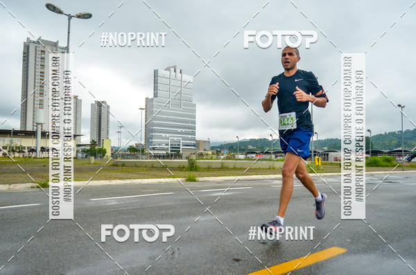 Buy your photos of the eventSuper Trein�o de Corrida  do Maquininha  #corremogi on Fotop