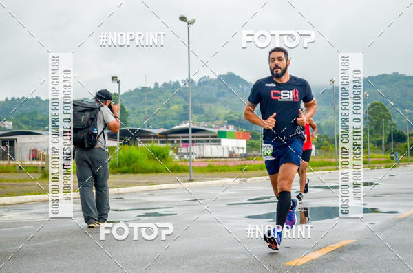 Buy your photos of the eventSuper Trein�o de Corrida  do Maquininha  #corremogi on Fotop