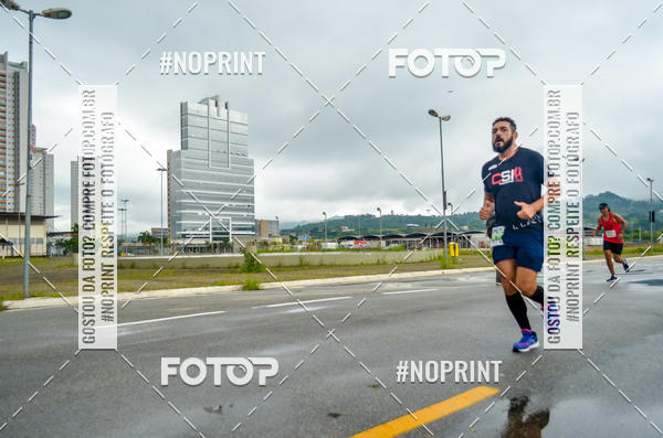 Buy your photos of the eventSuper Trein�o de Corrida  do Maquininha  #corremogi on Fotop