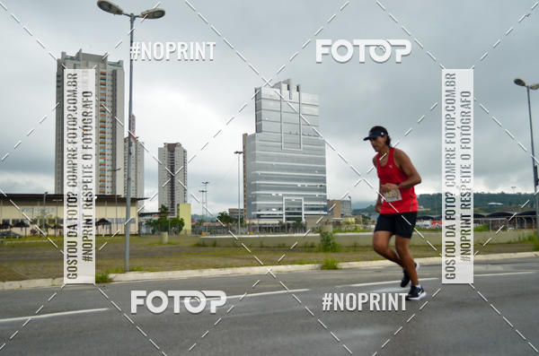 Buy your photos of the eventSuper Trein�o de Corrida  do Maquininha  #corremogi on Fotop