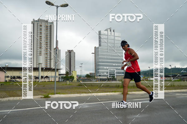 Buy your photos of the eventSuper Trein�o de Corrida  do Maquininha  #corremogi on Fotop