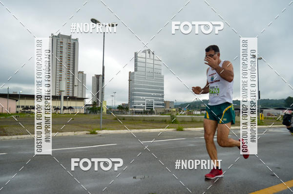 Buy your photos of the eventSuper Trein�o de Corrida  do Maquininha  #corremogi on Fotop