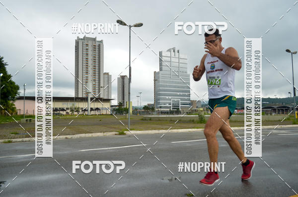 Buy your photos of the eventSuper Trein�o de Corrida  do Maquininha  #corremogi on Fotop