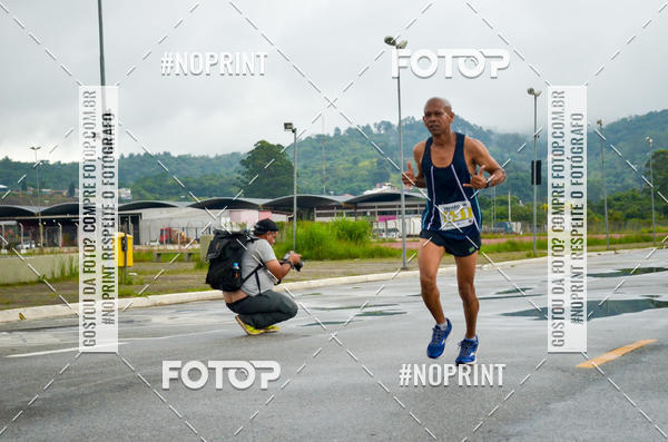 Buy your photos of the eventSuper Trein�o de Corrida  do Maquininha  #corremogi on Fotop