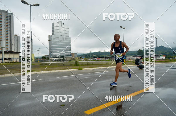 Buy your photos of the eventSuper Trein�o de Corrida  do Maquininha  #corremogi on Fotop