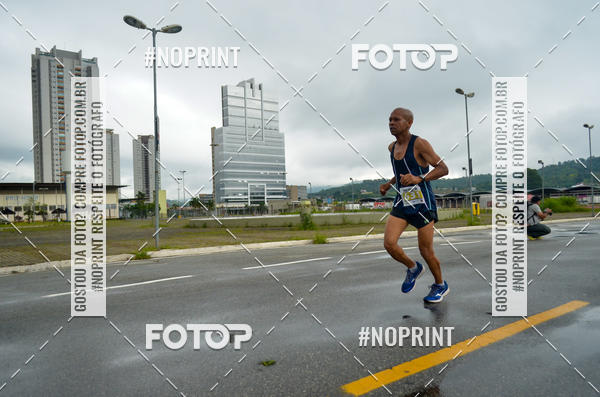 Buy your photos of the eventSuper Trein�o de Corrida  do Maquininha  #corremogi on Fotop