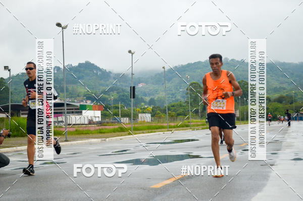 Buy your photos of the eventSuper Trein�o de Corrida  do Maquininha  #corremogi on Fotop