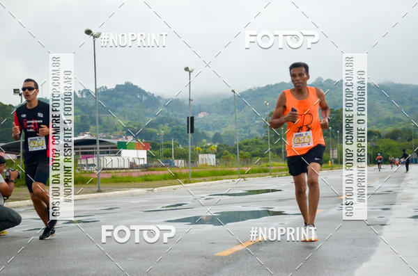 Buy your photos of the eventSuper Trein�o de Corrida  do Maquininha  #corremogi on Fotop